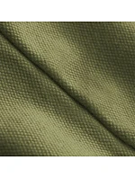 Westford Mill W 801 EarthAware™ taška z bio bavlny 50.0801 french navy