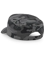 Beechfield B 33 Kšiltovka "Camo Army" 53.0033 urban camo Beechfield B 33 Kšiltovka "Camo Army" 53.0033 urban camo
