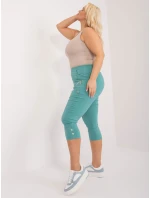 AT kalhoty SP 73019.39 mincí AT kalhoty SP 73019.39 mincí