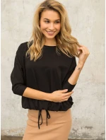 Halenka RV BZ 5230.19P černá