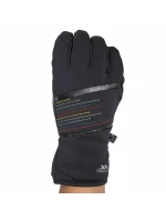 Dámské lyžařské rukavice Trespass Kay