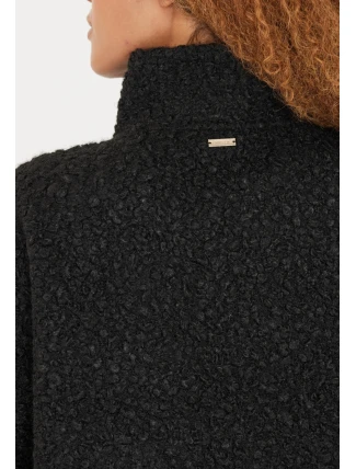 Dámská mikina Athlecia Florrie Dámská mikina Athlecia Florrie