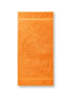 Towel 450 903