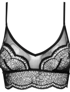 Dámská braletka QF4726E - Calvin Klein