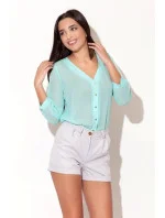 Dámská halenka K089 - Katrus