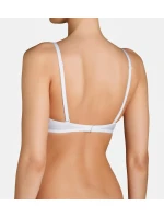 Push-up podprsenka Tell me WHUM - Triumph