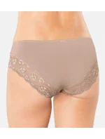 Kalhotky Lovely Micro Hipster - Triumph