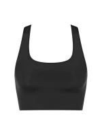 Dámský top ZERO Feel 2.0 Racer Top - SLOGGI