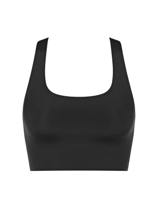 Dámský top ZERO Feel 2.0 Racer Top - SLOGGI