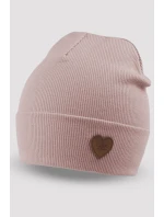 DÍVČÍ ČEPICE FLIP-UP CP007