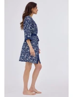 DÁMSKÝ ŽUPAN DR 742/400 FLORENCE DÁMSKÝ ŽUPAN DR 742/400 FLORENCE