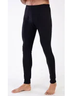 Pánské thermo kalhoty Adam