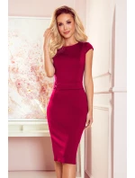 Denní šaty model 167990 Numoco Denní šaty model 167990 Numoco