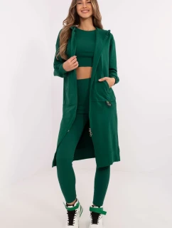 Sada model 206092 Factory Price