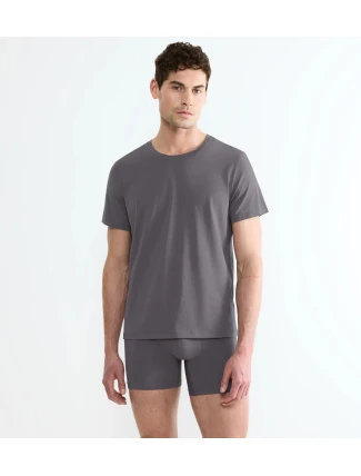 SLG Base O-Neck - UNKNOWN - SLOGGI UNKNOWN - SLOGGI