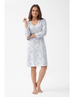 Luna 261 7/8 M-2XL Z25/26 dámské tričko Luna 261 7/8 M-2XL Z25/26 dámské tričko