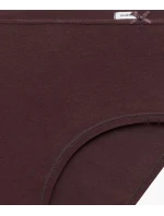 Kalhotky Atlantic 3CLP-004 A'3 S-2XL Kalhotky Atlantic 3CLP-004 A'3 S-2XL