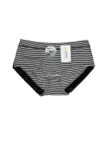 DC Girl kalhotky 26880 A'2 S-XL