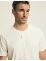 Henderson 43454 Nigri pyžamo kr/r M-3XL