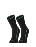 Ponožky Moraj CSW700-002 39-45