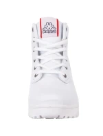 Boty Kappa Bonfire LF U 242779 1010