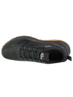 Boty Jack Wolfskin Terraventure Texapore Low M 4051621-4161 Boty Jack Wolfskin Terraventure Texapore Low M 4051621-4161