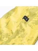 Komín Elbrus Molian Tb Jr 92800593785 Komín Elbrus Molian Tb Jr 92800593785