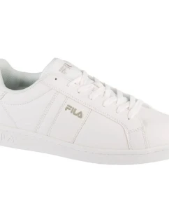 Boty Fila Crosscourt Line M FFM0298-10004