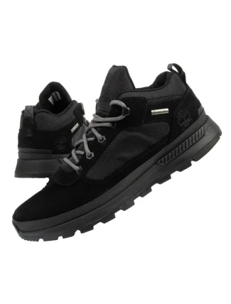 Boty Timberland Field Trekker M TB0A2B19015 Boty Timberland Field Trekker M TB0A2B19015