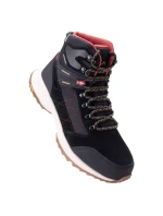 Pánské boty DARDA MID WP V