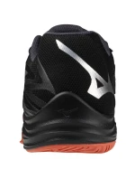 Boty Mizuno THUNDER BLADE Z V1GA237006 Boty Mizuno THUNDER BLADE Z V1GA237006