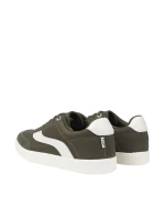 Boty Lee Lian M 50251043 15L Boty Lee Lian M 50251043 15L