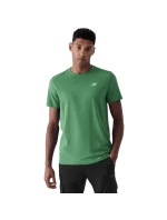 Tričko 4F M3094 3pak M 4FWSS25TTSHM3094 92S pánské