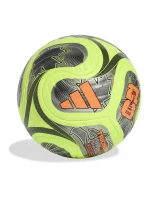 Adidas World Cup 2026 Trionda Pro Ball Winter JD8023 Adidas World Cup 2026 Trionda Pro Ball Winter JD8023