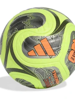 Adidas World Cup 2026 Trionda Pro Ball Winter JD8023