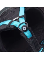 Dětská přilba MANDE JR Dětská přilba MANDE JR