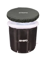 UPOUTÁVKA NA VODU Ledová lázeň 80x75CM 1068718