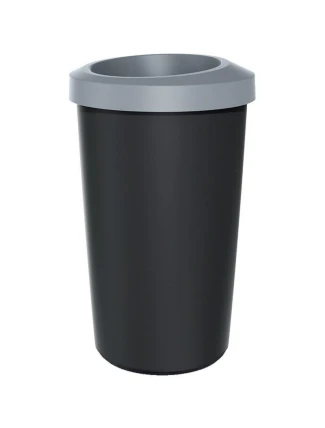 KOŠ 3X45 L COMPACTA R SORTIBOX BARVA KOŠ 3X45 L COMPACTA R SORTIBOX BARVA