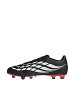 Kopačky adidas Predator Club FG/MG JS0350