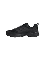 Boty adidas Terrex Eastrail 3 JR4001 Boty adidas Terrex Eastrail 3 JR4001