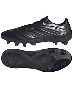 Kopačky adidas COPA PURE IV Elite FG JQ0399 Kopačky adidas COPA PURE IV Elite FG JQ0399