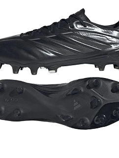 Kopačky adidas COPA PURE IV Elite FG JQ0399
