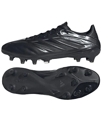 Kopačky adidas COPA PURE IV Elite FG JQ0399 Kopačky adidas COPA PURE IV Elite FG JQ0399
