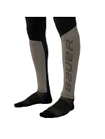 Kalhoty Bauer Performance Baselayer pro seniory Kalhoty Bauer Performance Baselayer pro seniory