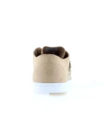 Pánská obuv K- Swiss DR CINCH LO M 03759-234-M