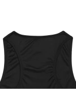 Pánské boxerské tílko ADIBTT02 - Adidas Pánské boxerské tílko ADIBTT02 - Adidas