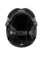 Lyžařská helma Meteor Holo 24960 Lyžařská helma Meteor Holo 24960