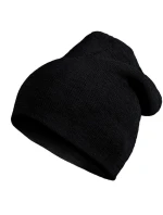 Čepice Lpp 7735026 Čepice Lpp 7735026