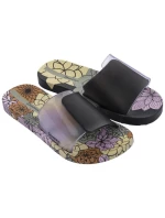 Žabky Ipanema Botanica Slide W 26761 24584 Žabky Ipanema Botanica Slide W 26761 24584