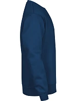 Tee Jays TJ 5150 Mikina z těžké bavlny "Unlabeled" 18.5150 navy Tee Jays TJ 5150 Mikina z těžké bavlny "Unlabeled" 18.5150 navy